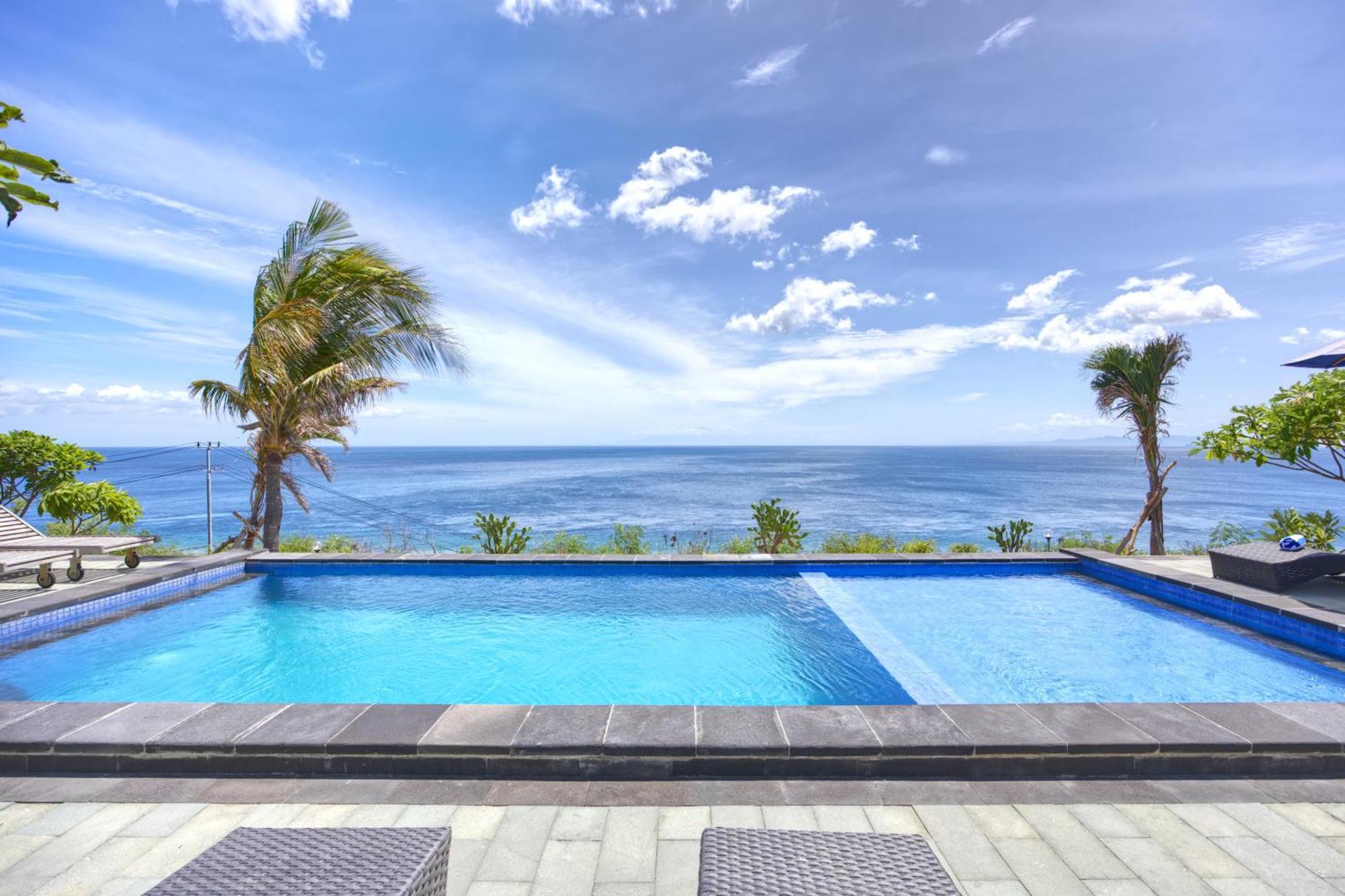 Song Cang Bungalow Batununggul Dış mekan fotoğraf
