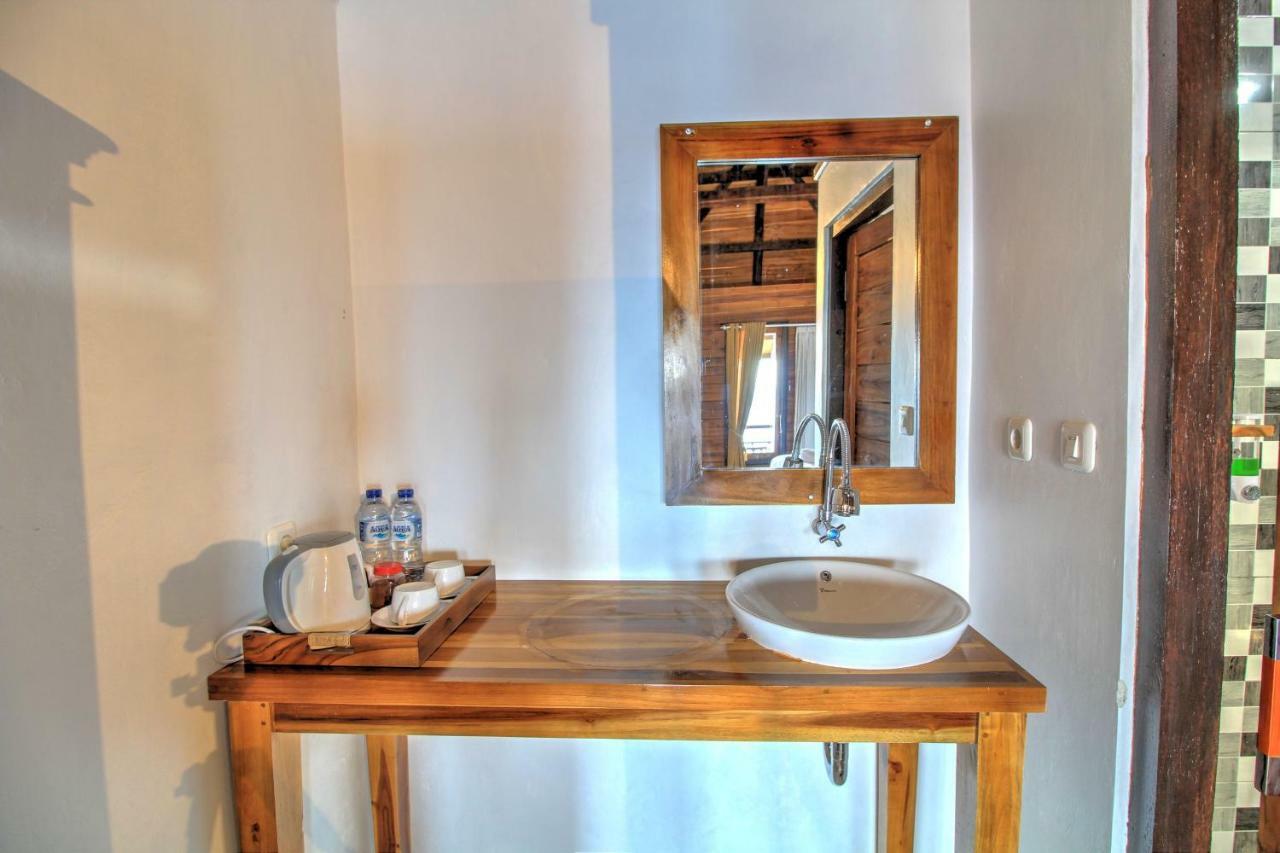 Song Cang Bungalow Batununggul Dış mekan fotoğraf